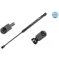 Meyle 30-40 910 0034 Gasfeder Heckklappendämpfer für TOYOTA Yaris Schrägheck (P9) 430mm