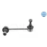Meyle Stange/Strebe, Stabilisator -ORIGINAL: True to OE. 31-16 060 0018