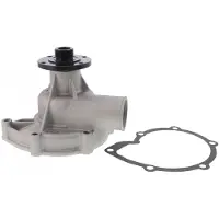 VAICO Wasserpumpe Original Qualität V20-50017