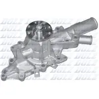 DOLZ Wasserpumpe M221