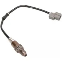 ENGITECH Lambdasonde ENT600044