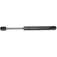 MAPCO Gasfeder, Motorhaube 20883