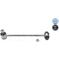 Meyle Stange/Strebe, Stabilisator 016 060 0046 Links