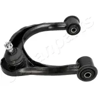 Japanparts BS-232R Querlenker Vorne Rechts Oben für TOYOTA LAND CRUISER (KDJ12, GRJ12)