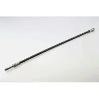 Hella Bremsschlauch 8AH 355 467-221