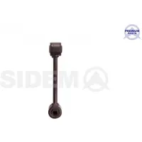 SIDEM Koppelstange Stabilisator für JEEP CHEROKEE (KK) Vorne 93165