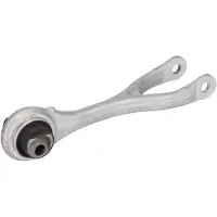FEBI BILSTEIN 183054 Querlenker Hinten Links Hinten Rechts Unten Vorne passend für MERCEDES-BENZ A-Klasse (W176)