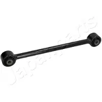 Japanparts Japan Parts BS-459 Radaufhängungen