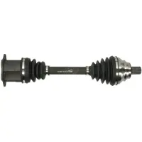 PASCAL Antriebswelle G2A011PC