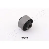 Japanparts Halter Querlenkerlagerung RU-2302 Vorne für TOYOTA Picnic (XM1) 54mm 22,5mm 60mm