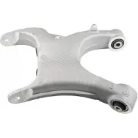 VAICO Lenker, Radaufhängung Green Mobility Parts