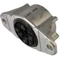 MAGNUM TECHNOLOGY Federbeinstützlager MAGNUM TECHNOLOGY A7G004MT