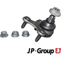 JP GROUP Trag-/Führungsgelenk JP 1140303980