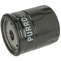 PURRO Ölfilter PUR-PO4015