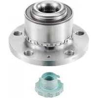 SNR Radlagersatz R178.07