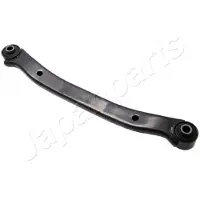 Japanparts BS-H81 Querlenker Hinten für HYUNDAI i30 (FD) für KIA CEE'D Schrägheck (ED)