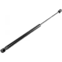VAICO Gasfeder, Koffer-/Laderaum MERCEDES-BENZ W169