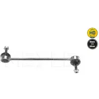 Meyle Stange/Strebe, Stabilisator 16-16 060 0003/HD