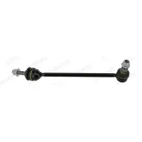 Moog Koppelstange Stabilisator passend für MERCEDES-BENZ C-Klasse T-Modell (S206) Vorne Rechts ME-LS-18131