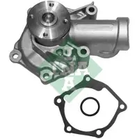 INA Kühlmittelpumpe Wasserpumpe für MITSUBISHI GRANDIS (NAW) 538 0593 10