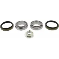 MAPCO Radlagersatz Hinten für FORD SCORPIO II (GFR, GGR) 26684