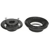 MAGNUM TECHNOLOGY Lagerung, Achsträger TECHNOLOGY A7Y007MT