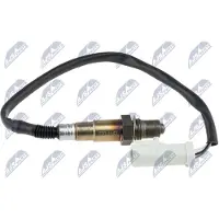 NTY Lambdasonde [Hersteller-Nr. ESL-FR-002] für Mazda, Ford, Ford Usa