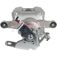 METZGER Bremssattel GREENPARTS 6261637