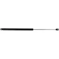 MAPCO Gasfeder, Koffer-/Laderaum, BMW 3er Cabriolet E30 04/89-10/93