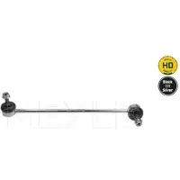 Meyle Stange/Strebe, Stabilisator 316 060 0026/HD