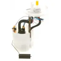 Bosch 0 580 203 204 Kraftstofffördereinheit für OPEL Astra J Sports Tourer (P10) ASTRA J ASTRA J Stufenheck Astra J Kasten / Kombi (P10)