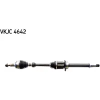 Skf Antriebswelle VKJC 4642