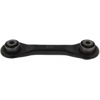 MAPCO 54534 Querlenker Hinten Links Hinten Rechts für MAZDA CX-5 (KE, GH)