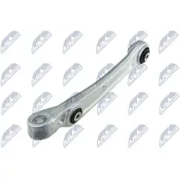 NTY ZWD-AU-020 Querlenker Vorne Links Unten für VW Touareg (CR7)