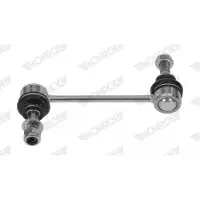 Monroe Stange/Strebe, Stabilisator L25K01