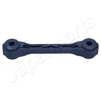 Japanparts CJ-906 Querlenker Hinten für JEEP WRANGLER II (TJ)