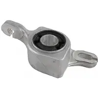 METZGER Lagerung, Lenker 52097101