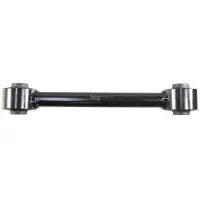 METZGER Lenker, Radaufhängung 58145809
