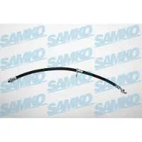 SAMKO Bremsschlauch 6T49037