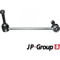 JP GROUP Stange/Strebe, Stabilisator JP 1440401670