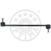 OPTIMAL Stange/Strebe, Stabilisator G7-1610