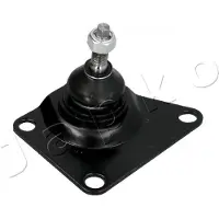 Japko Traggelenk Hinten oben für JEEP GRAND CHEROKEE II (WJ, WG) 73908