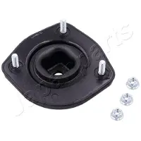 Japanparts Federbeinstützlager SM0066