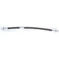 TRISCAN Bremsschlauch 8150 40207