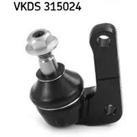 Skf Traggelenk für OPEL INSIGNIA Caravan VKDS 315024