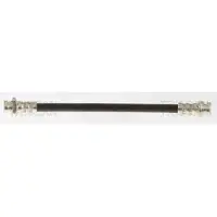 TRISCAN Bremsschlauch 8150 69238