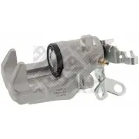 MAPCO Bremssattel 4854