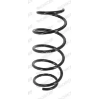 Monroe Fahrwerksfeder SPRINGS SP4227
