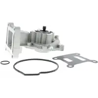 VAICO Wasserpumpe Original Qualität V25-50014