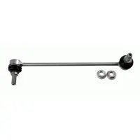 LEMFÖRDER Stange/Strebe, Stabilisator 30373 01